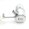 Accumulator Dehydrator - image 4