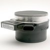 Mass Air Flow Sensor - image 2