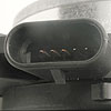 Mass Air Flow Sensor - image 3