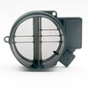 Mass Air Flow Sensor - image 4