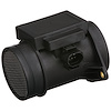MAF SENS COMPLETE ASSEM - image 1