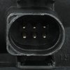 MAF SENS COMPLETE ASSEM - image 3