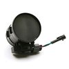 Mass Air Flow Sensor - image 2