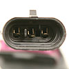 Mass Air Flow Sensor - image 3