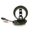 Mass Air Flow Sensor - image 4