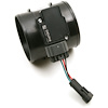 Mass Air Flow Sensor - image 1