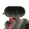 Mass Air Flow Sensor - image 2