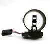 Mass Air Flow Sensor - image 3