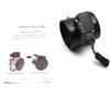 Mass Air Flow Sensor - image 4