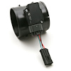 Mass Air Flow Sensor - image 1