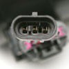 Mass Air Flow Sensor - image 2