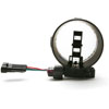 Mass Air Flow Sensor - image 3