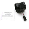 Mass Air Flow Sensor - image 4
