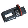Mass Air Flow Sensor - image 2