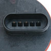Mass Air Flow Sensor - image 3