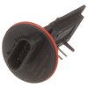 Mass Air Flow Sensor - image 4