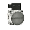 Mass Air Flow Sensor - image 1