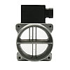 Mass Air Flow Sensor - image 2