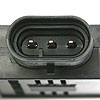 Mass Air Flow Sensor - image 3