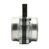 Mass Air Flow Sensor - image 4