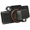 Mass Air Flow Sensor - image 1