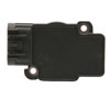 Mass Air Flow Sensor - image 2