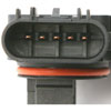 Mass Air Flow Sensor - image 3