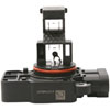 Mass Air Flow Sensor - image 4