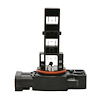 Mass Air Flow Sensor - image 1