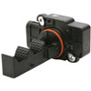 Mass Air Flow Sensor - image 2