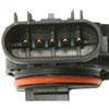 Mass Air Flow Sensor - image 3