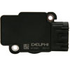 Mass Air Flow Sensor - image 4