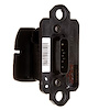 Mass Air Flow Sensor - image 1
