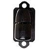 Mass Air Flow Sensor - image 2