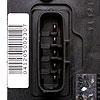 Mass Air Flow Sensor - image 3