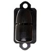 Mass Air Flow Sensor - image 4