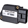 Mass Air Flow Sensor - image 1