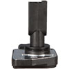 Mass Air Flow Sensor - image 2