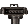 Mass Air Flow Sensor - image 3
