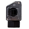 Mass Air Flow Sensor - image 4