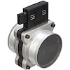 Mass Air Flow Sensor - image 1