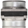 Mass Air Flow Sensor - image 2