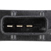 Mass Air Flow Sensor - image 3