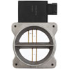 Mass Air Flow Sensor - image 4