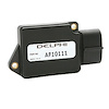 Mass Air Flow Sensor - image 1