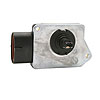 Mass Air Flow Sensor - image 2
