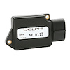 Mass Air Flow Sensor - image 1