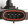 Mass Air Flow Sensor - image 3