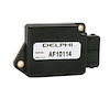 Mass Air Flow Sensor - image 1