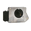 Mass Air Flow Sensor - image 2